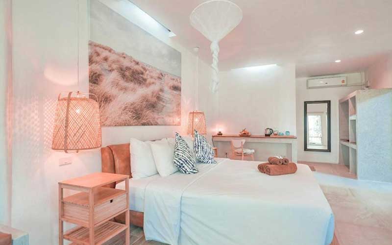 Deluxe premium ocean view01